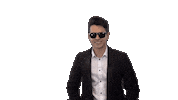 CobanMarketing money empire aos 10x Sticker