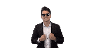 CobanMarketing money empire aos 10x Sticker