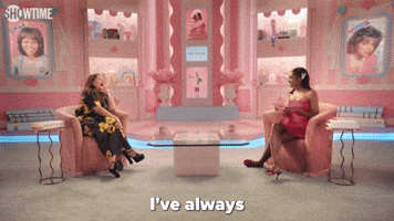 A Butt With A Mind Of It's Own