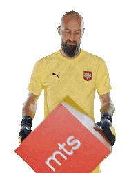 Box Mts Sticker by sportmts