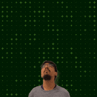 6 Add 9 GIF