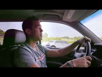 david bromstad my lottery dream home GIF