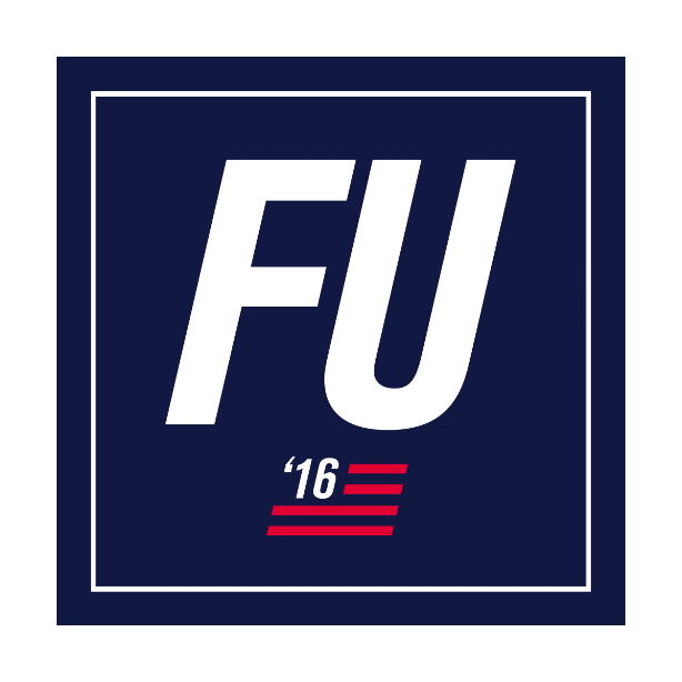 house of cards netflix GIF by imoji