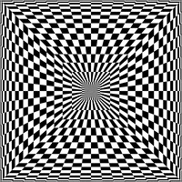 render op art GIF by xponentialdesign