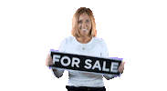 Ez Referral Network Sticker by EZ Sales Team