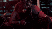 Bella Thorne GIF by FLETCHER