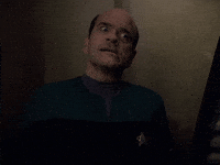 Eyes Reaction GIF