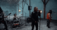 GIF by Slash