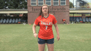 cnws18 GIF by Carson-Newman Athletics