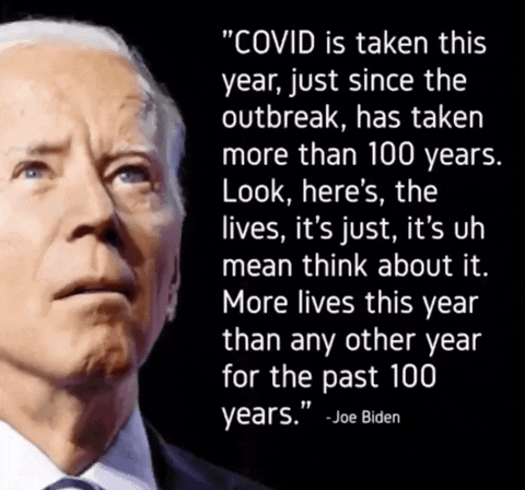 kimmerzbinband biden biden gaffe biden dementia dementia joe GIF