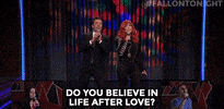 fallontonight love jimmy fallon fallontonight tonight show GIF