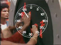 soul train episode 164 GIF