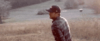 lukebryan luke bryan huntin fishin and lovin every day GIF