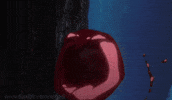 Ginjo Kugo GIF