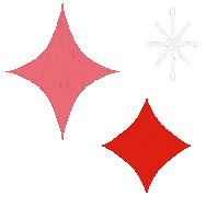 Christmas Winter Sticker by Dorota Duzinkiewicz