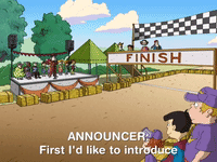 all grown up nicksplat GIF