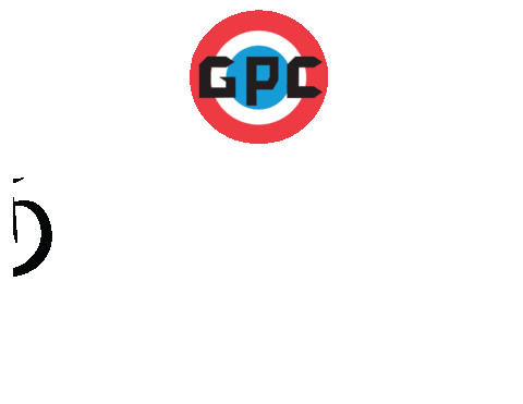 Bikes Bicycles Sticker by Glen Parker Cycles