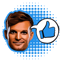 Rtlklub Xfaktor Sticker by RTL Magyarország