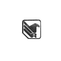 rforce8 sport viral clothes bmx Sticker