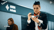 thevoiceofitaly fun moto the voice of italy tvoi GIF