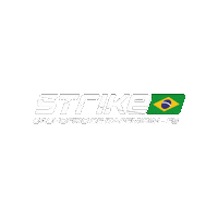 Stkcdi Sticker by Strike Brasil