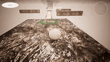 Marble Madness Turbine GIF by Alex Boya
