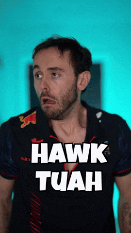 Gamer Corey GIF