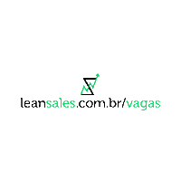 Vagas Sticker by Rosatti