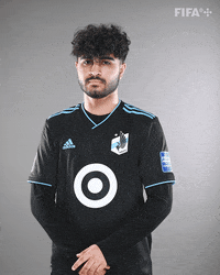 Fewc GIF by FIFA