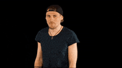 Hk Peng GIF by hundskrippln