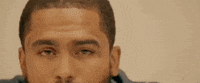 daveeast dave east my dirty little secret GIF