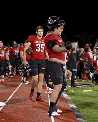 Letsgopeay GIF by Austin Peay Athletics