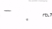 LEFMEDIA logos brands vloggen zakelijkvloggen GIF
