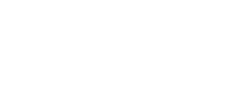 on location ettg Sticker by Daniel