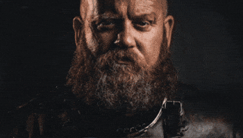 Build It Top Of The World GIF by Vinnie Camilleri