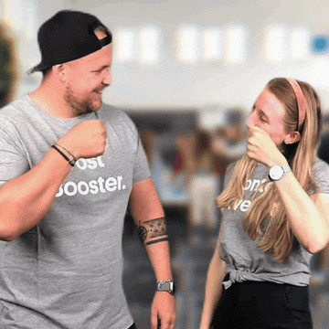 Swatio GIF by Swat.io Social Media Management