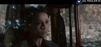 rizal mantovani film GIF