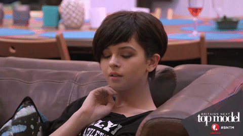bntm GIF by Lifetime Telly