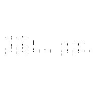 revolutionconceptstore store revolution concept revolution concept store Sticker