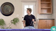 Shortys GIF by Shorty Awards