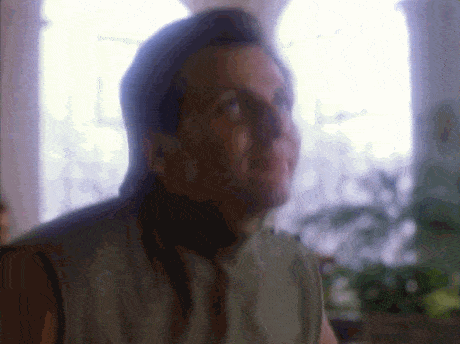 LowPursuit giphyupload treadmill war of the worlds lowpursuit GIF