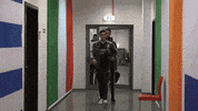 raul jimenez amigos GIF by MiSelecciónMX