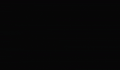 Do You See What I See Horror GIF by MD Pictures