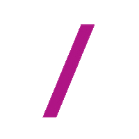 slasheducation education future educacao slash Sticker