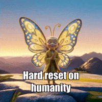 GIF by BuddhaFlyJourney