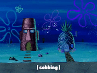 selling out season 4 GIF by SpongeBob SquarePants
