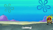 season 10 episode 6 GIF by SpongeBob SquarePants