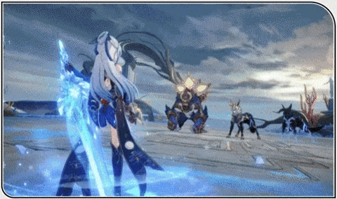 RRQ_GIF giphyupload GIF