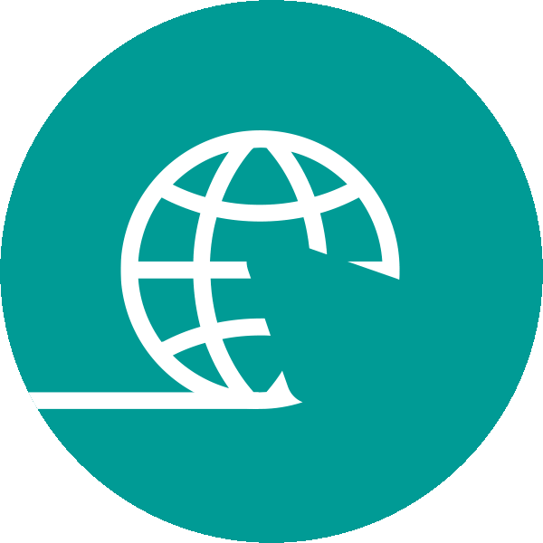 StudioMix giphyupload green studio website Sticker