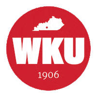 School Spirit College Sticker by Western Kentucky University